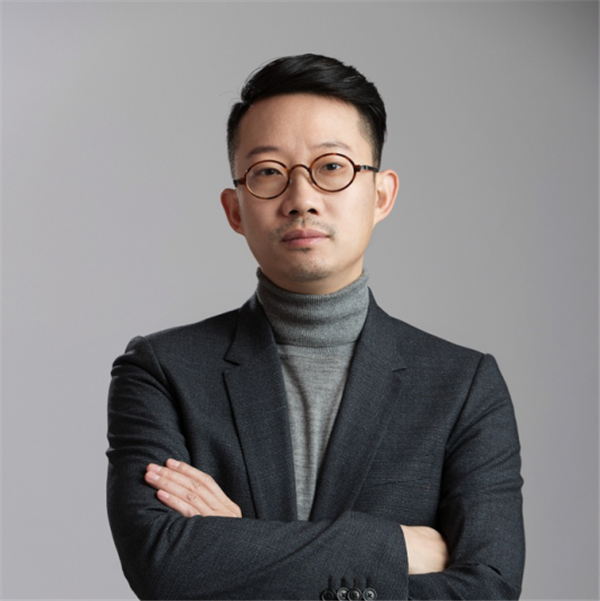 1670225153811249gNC4.png ffb6a93ffa924eaf4570a69b1c02ace.png