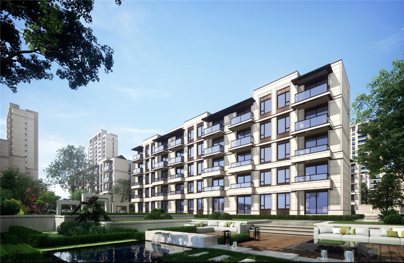 2022年10月12日，星空电子承建的上海嘉定新城菊园社区JDC1-0402单元05-02地块项目荣获第二届中国智能建造及BIM应用大赛智能建造装配式技术案例赛组一等奖。